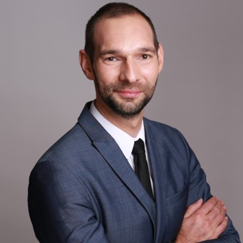 Vincent Labbe, in'li